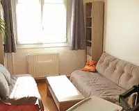 Appartement, 75,7 m²