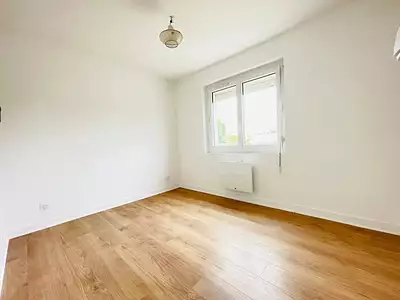 Appartement, 66 m²