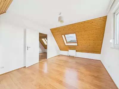 Appartement, 111 m²