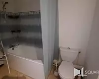 Appartement, 44,5 m²