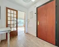 Appartement, 82,89 m²