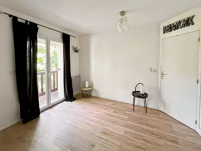 Maison, 187 m²