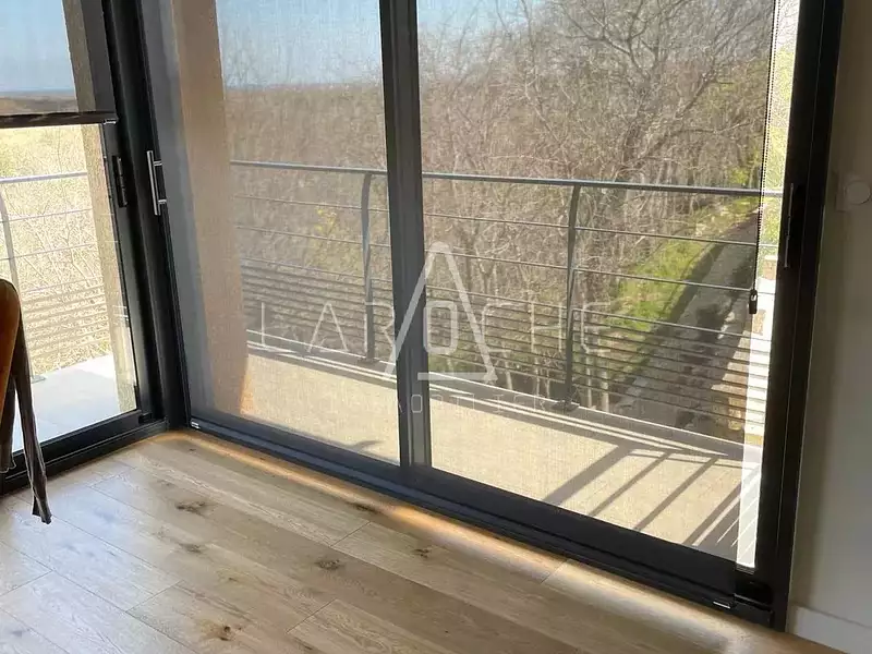Maison, 70 m²