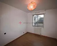 Appartement, 68 m²