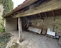Maison, 119 m²
