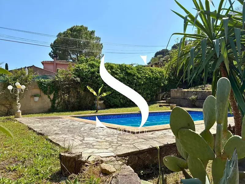 Maison, 148,56 m²