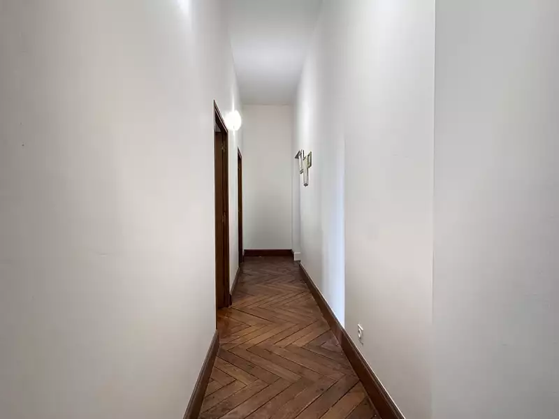 Appartement, 153,61 m²