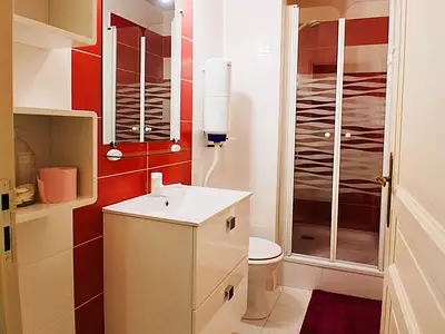 Maison, 172 m²