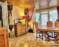 Maison, 141 m²