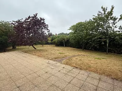 Maison, 105 m²