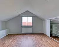 Maison, 232,5 m²