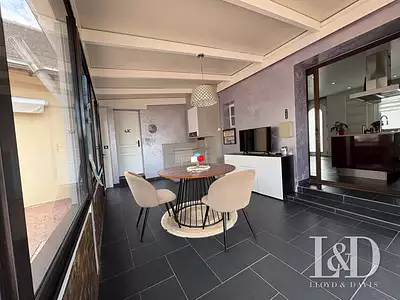 Maison, 236 m²