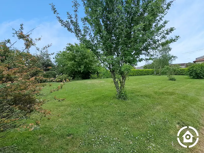 Maison, 143,13 m²