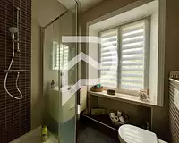 Maison, 160 m²