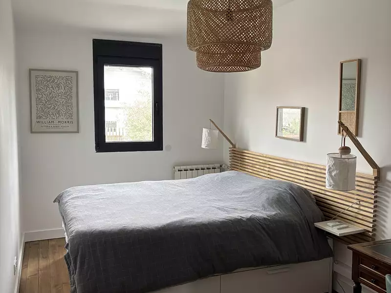 Maison, 115 m²
