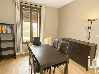 Maison, 90 m²