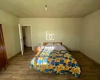 Maison, 230 m²