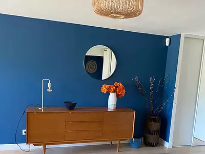 Appartement, 78,05 m²