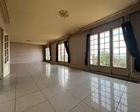 Maison, 177,84 m²