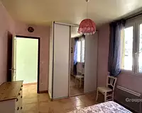 Appartement, 42,55 m²