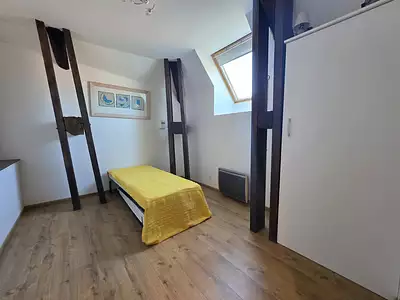 Maison, 38,62 m²