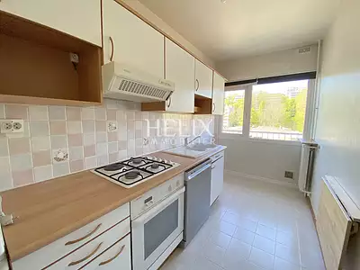240 000 € 4 195 €/m² Appartement • 57,21 m² • 3 pièces • 2 chambres Le Pecq (78230)