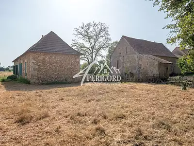 Maison, 107 m²