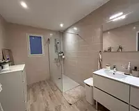 Appartement, 102 m²