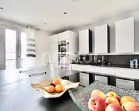 Appartement, 92,37 m²