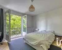 Appartement, 92 m²