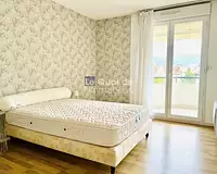 Appartement, 67,54 m²