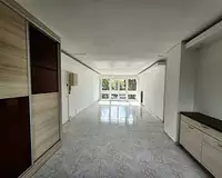 Appartement, 62,64 m²