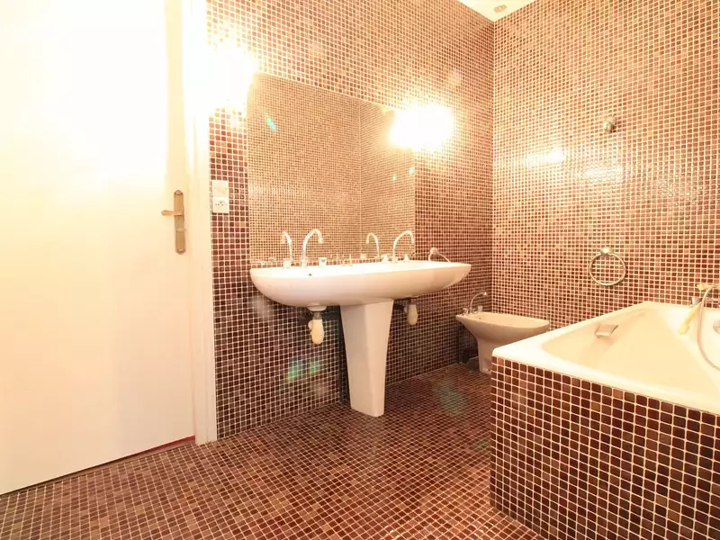 Maison, 316 m²