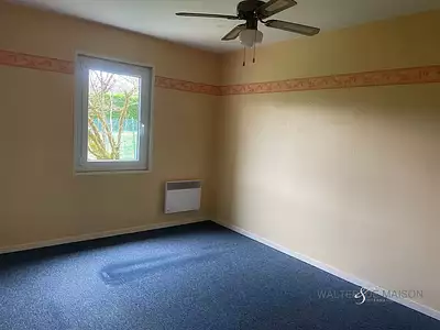 Maison, 85 m²