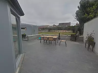 Maison, 150 m²