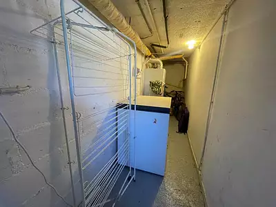 Maison, 66 m²