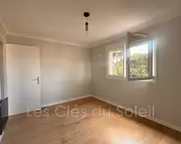 Appartement, 62,71 m²