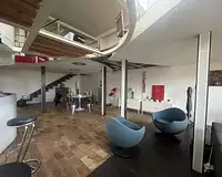 Appartement, 144 m²