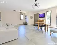 Maison, 101 m²
