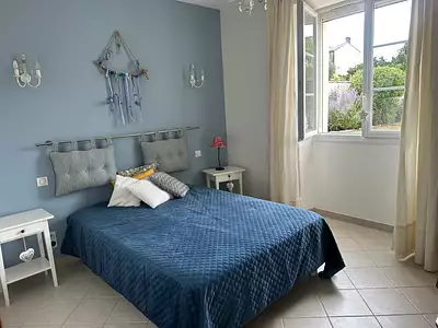 Maison, 162 m²