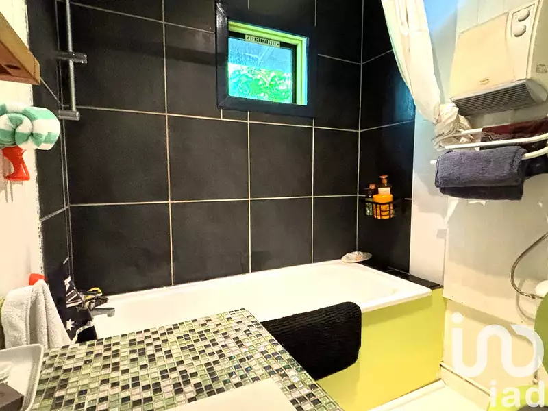 Maison, 88 m²