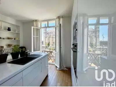 Maison, 248 m²