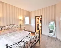 Maison, 203 m²