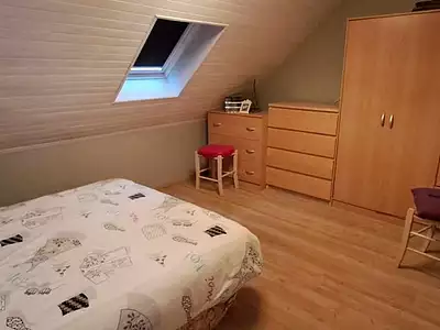 Maison, 155 m²
