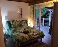 Appartement, 140 m²
