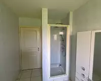 Maison, 120,3 m²