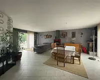 Maison, 163 m²