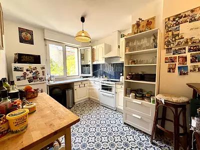 Maison, 72,53 m²