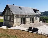 Maison, 330 m²