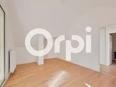Appartement, 60 m²